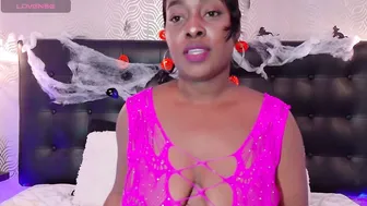 naiaramasson_ recorded nude video 291831