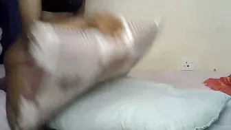 rellings_maya porn sex (10/27/2025)