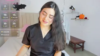 sashaa_petit recorded nude video 291844