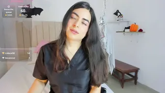 sashaa_petit recorded nude video 291844