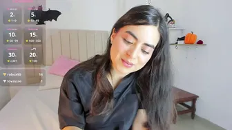 sashaa_petit squirt cam