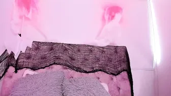 sara_ariass recorded nude video 291845