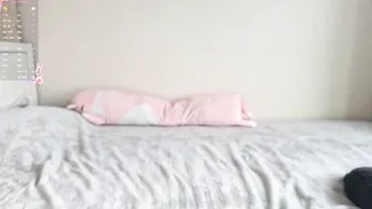 stellafalt recorded nude video 291847