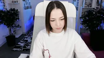 pambeeslyy porn cam video 27 October 2025
