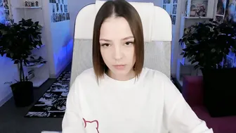 pambeeslyy porn cam video 27 October 2025