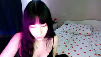 naemiblush recorded nude video 291850