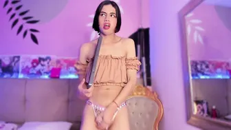 eimyflorian recorded nude video 291857