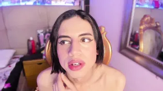 eimyflorian porn sex chat (10/27/2025)