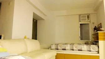Sexybabe520 cam video 27-Oct-2025