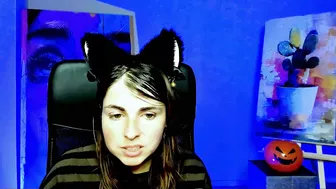 Martaedams cam sex chat sex cam