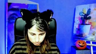 Martaedams cam sex chat sex cam