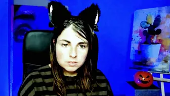 Martaedams cam sex chat sex cam