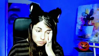 Martaedams cam sex chat sex cam