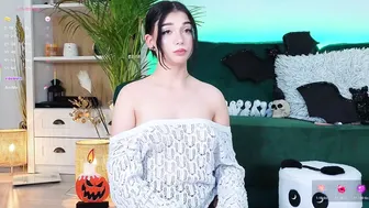 averywillow recorded nude video 291877