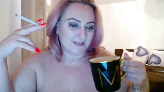 sweetmayacutie recorded nude video 291891