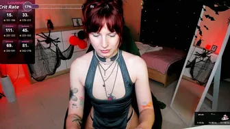 effie_mirel recorded nude video 291903