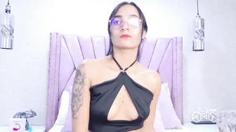 madelynvancee recorded nude video 291906