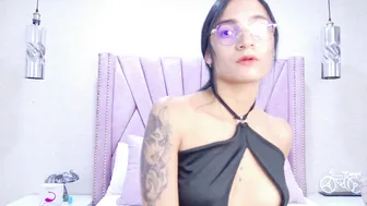 madelynvancee horny amateur chat girl porn
