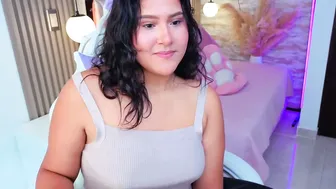 luna_jonez2 video 27-Oct-2025