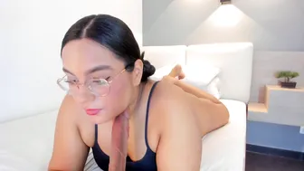 ellamontoya recorded nude video 291909