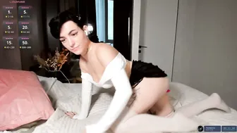 eternalsigh sex chat (10/27/2025)