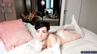 eternalsigh sex chat (10/27/2025)