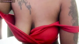 Lexxi_ross (10-27-2025)