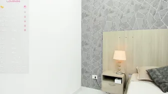 Sara_melo sex video 27-Oct-25