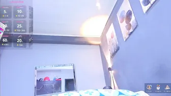 scarlethnyx cam nude hot amateur video