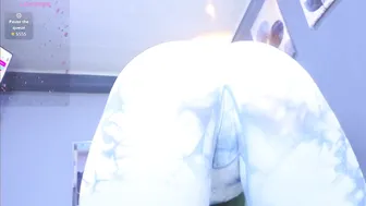 scarlethnyx recorded nude video 291929
