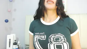 amy_le recorded nude video 291933