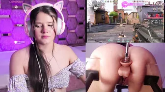 trianna__ recorded nude video 291934