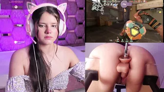 trianna__ recorded nude video 291934