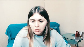 magic_katarina_ recorded nude video 291938