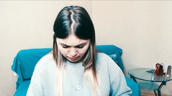magic_katarina_ recorded nude video 291938