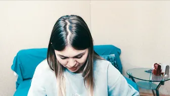 Magic_katarina_ naked on cam 10/27/2025