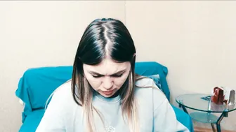 Magic_katarina_ naked on cam 10/27/2025