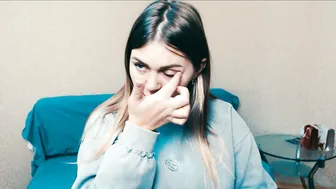 magic_katarina_ recorded nude video 291938