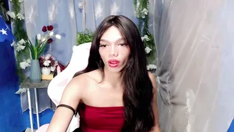 rhiana_slut recorded nude video 291942