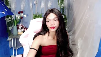 rhiana_slut recorded nude video 291942