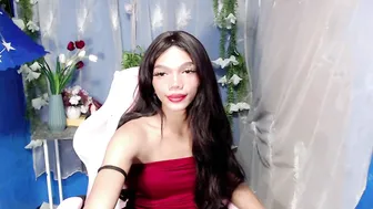 rhiana_slut recorded nude video 291942