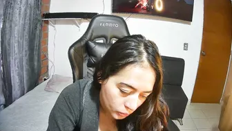 sweet10salome recorded nude video 291943