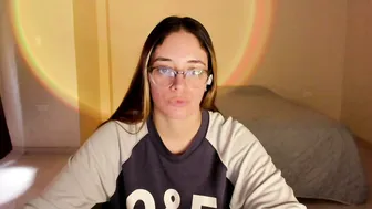 atenas__05 recorded nude video 291944