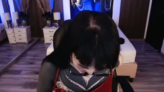Sam_mansson66 27-Oct-25 lovense