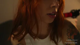 dearnina live cam show cam porn videos
