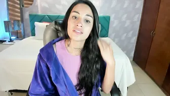 Samantha__gomez1 (10-27-2025) video cam