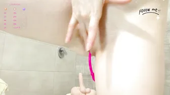 ailee_pons recorded nude video 291968