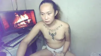 hottestkera69 recorded nude video 291974