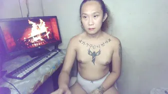 hottestkera69 cam video 10-27-2025