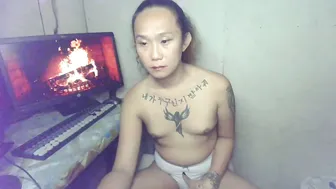 hottestkera69 recorded nude video 291974